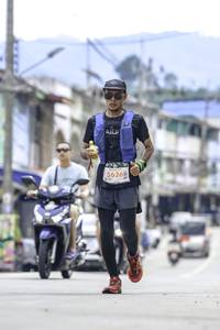 BIB: 5626
                            <button type="button" onclick="openModal(24671929)" class="btn btn-primary btn-sm float-right btn-popup" data-toggle="modal" data-target=".modal-high-quality">
                        <i class="fas fa-shopping-cart"></i> Add to Cart
                    </button>
                                            <button type="button" onclick="isThisMe(24671929, true)" class="btn btn-success btn-sm float-right btn-popup btn-isme hidden" data-toggle="tooltip" data-placement="bottom" title="นี่คือรูปของคุณใช่ไหม คลิกที่นี่เพื่อเอาเข้าอัลบั้ม">
                        <i class="fas fa-plus"></i> Add to album
                    </button>
                    <button type="button" onclick="isThisMe(24671929, false)" class="btn btn-warning btn-sm float-right btn-popup btn-isnotme hidden">
                        <i class="fas fa-ban"></i> Remove from album
                    </button>